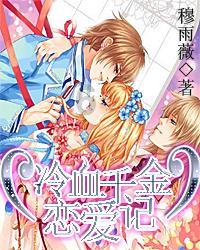 从哪看电视机型号游戏画面