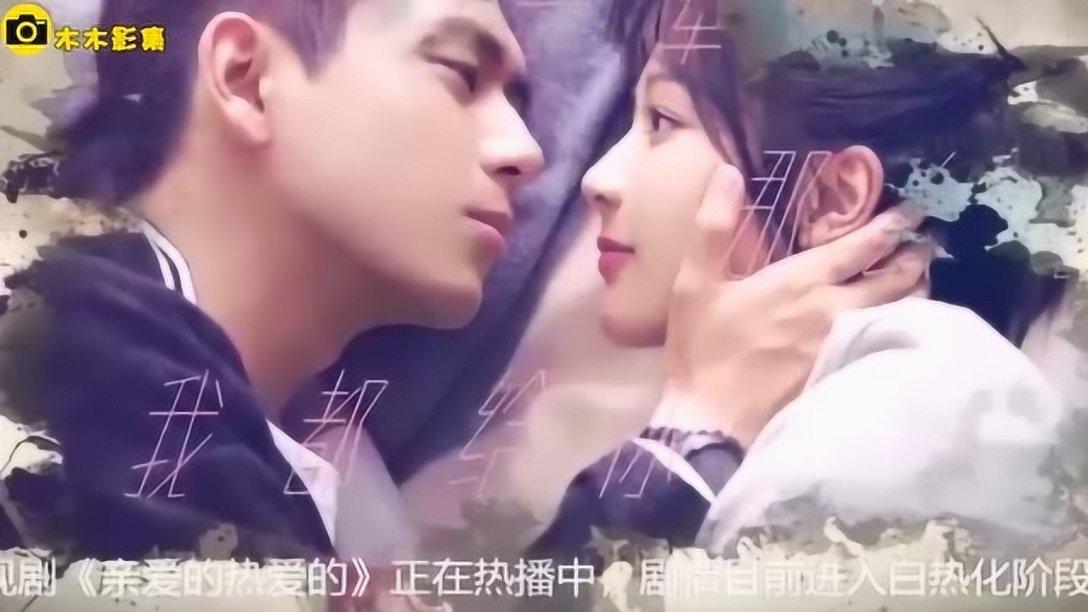 为啥读了研究生也找不到工作？游戏画面