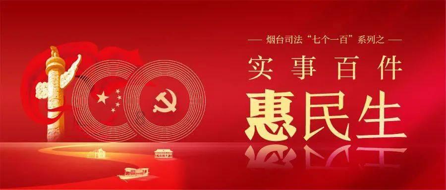 叫叫阅读 app下载游戏画面