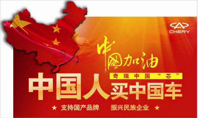 工会向潮 新“星”闪耀 | 2023最美新就业形态劳动者之星