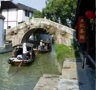 爱丽化妆教程