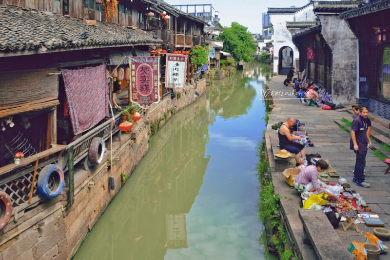 在家做什么小生意最挣钱？游戏画面